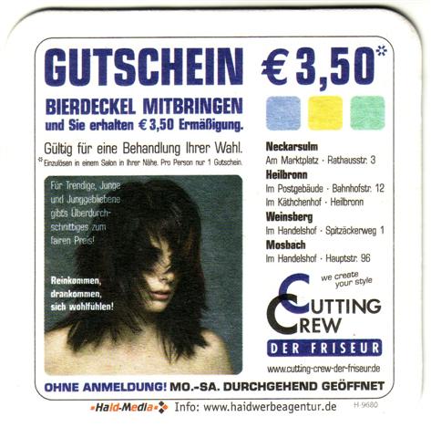 grfelfing m-by enchilada 1b (quad185-gutschein)
